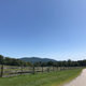 semi-related, this is the “farm” where I parked to ride